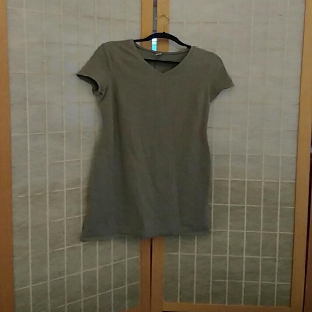 Bodycon dress